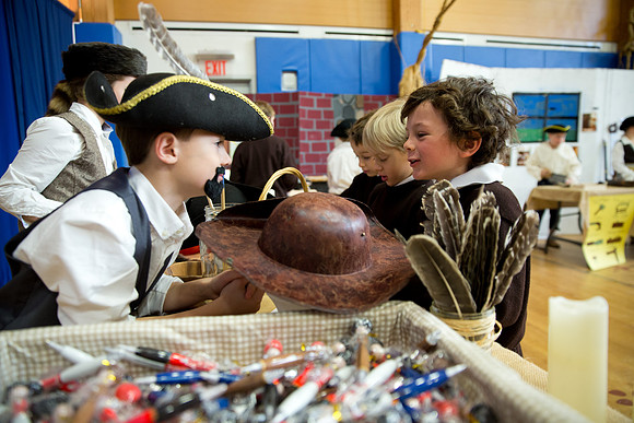 colonialday19_mkras_0113