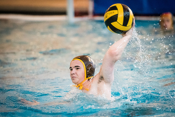 hc16_waterpolo_jvms_wkl_7301