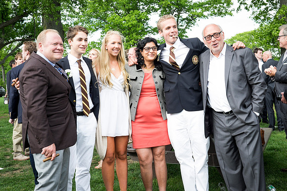 graduation15_jk_2051