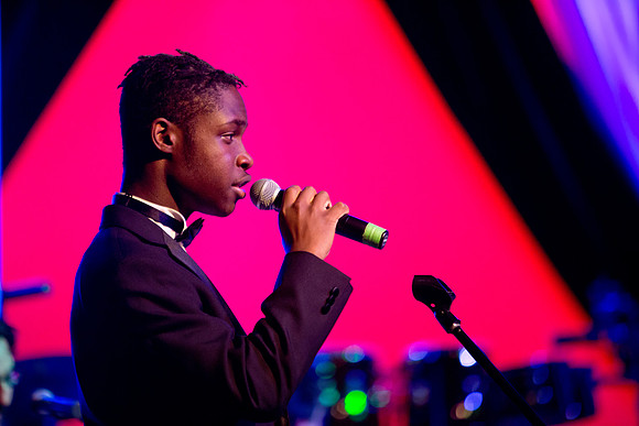 jazzconcert_us_mkras_0154