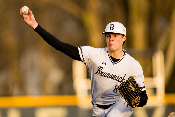 baseball_2025-04-14_ah_0322