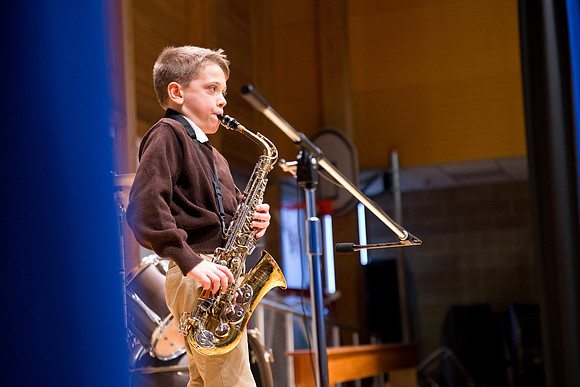 talentshow18_gr3-4_mkras_0041