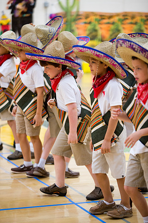 cincodemayo_ls_mkras_0087