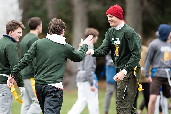 turkeybowl16_wkl_4943