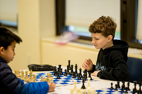 chess_2024-04-13_ah_0093