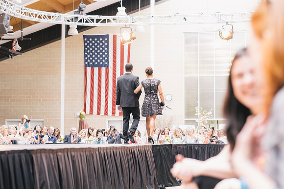 fashionshow15_jk_3722