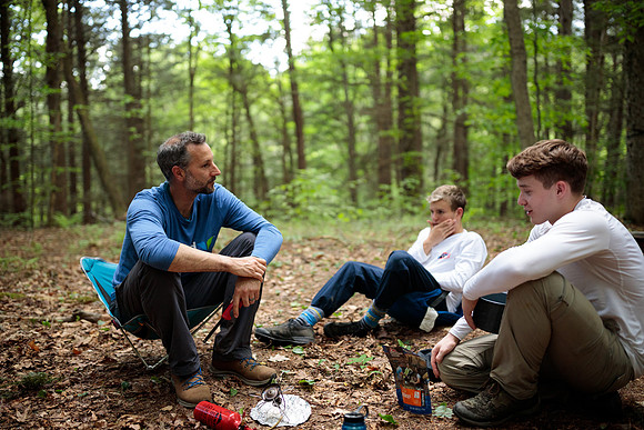 randolphvt1819_trip9_camping_bdf_0161