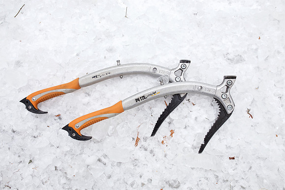 campdudley16_iceclimbing_bd_1677