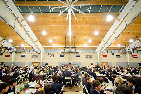 fatherson_dinner15_wkl_5786