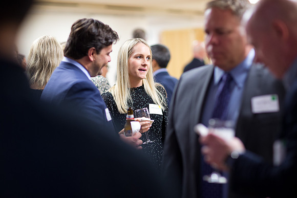 newparent19_mkras_0041