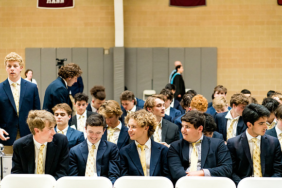 seniorawards22_ah_0005