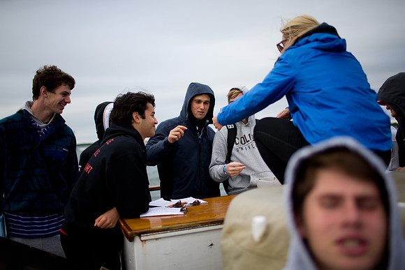 soundwaters_us_mkras_0127