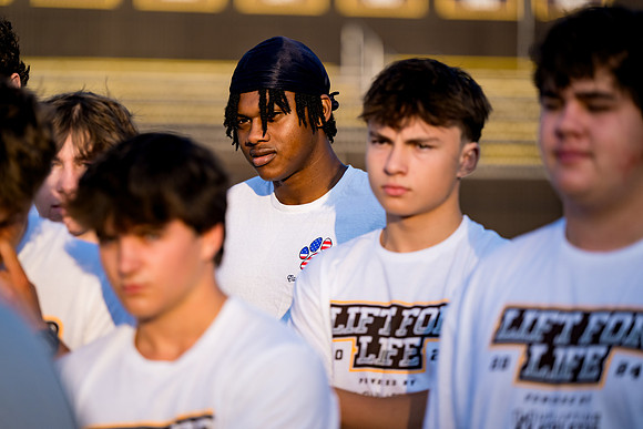 football_2024-08-01_liftforlife_ah_0011