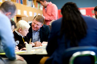 parentvisitingday19_ls_mkras_0006
