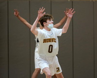 basketball_8a_2022-01-11_dburns_2060