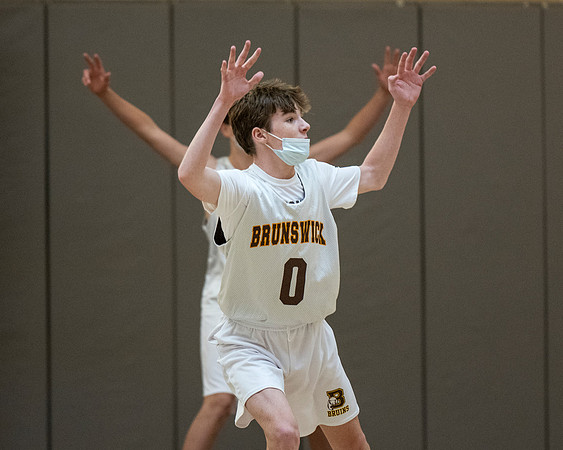 basketball_8a_2022-01-11_dburns_2060