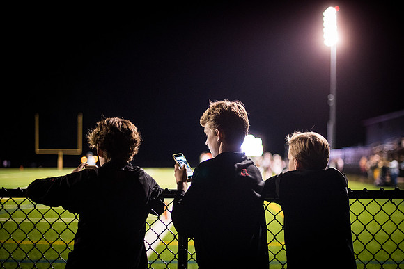 football_2016-09-24_wkl_2890