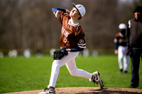 baseball_msbrown_2025-04-08_ah_0002