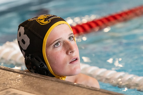 waterpolo_ms_2024-09-24_dburns_4303