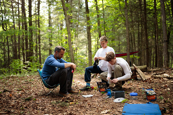 randolphvt1819_trip9_camping_bdf_0123