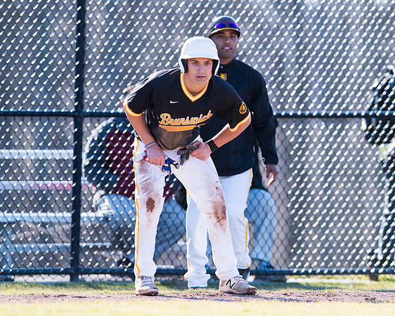 baseball_2017-03-29_dburns_2409