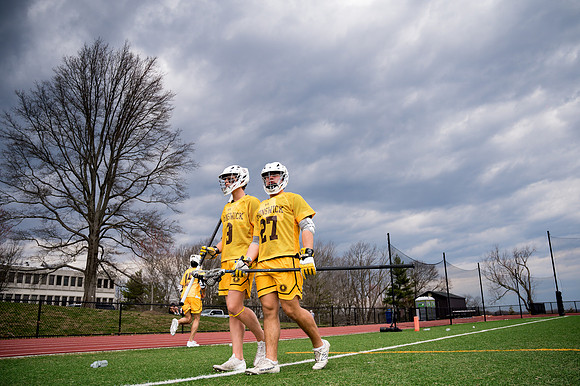 lacrosse_dii_2025-03-29_ah_0024