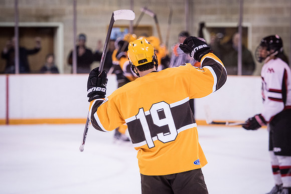 hockey_2016-02-17_wkl_8516