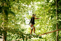 classtrip19_us_adventurepark_ah_0041