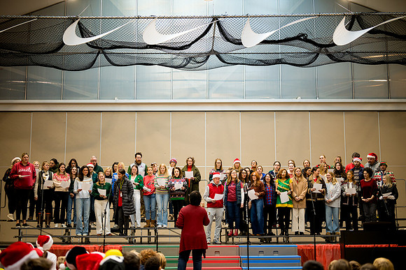 holiday_assembly24_ah_0209