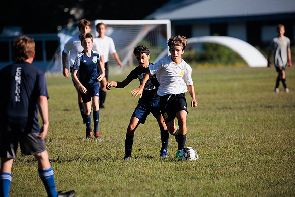 randolphvt2223_tripsoccerpre_game_bdf2_0203