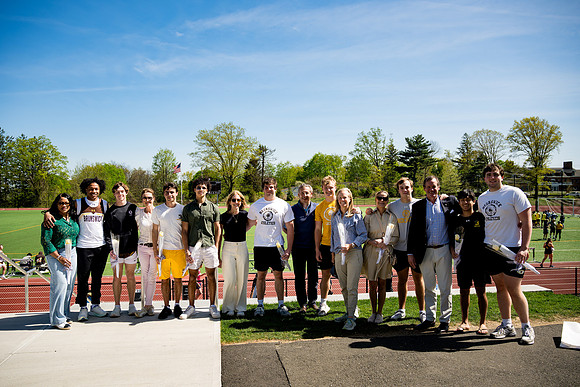 trackfield_2025-04-30_ah_0017