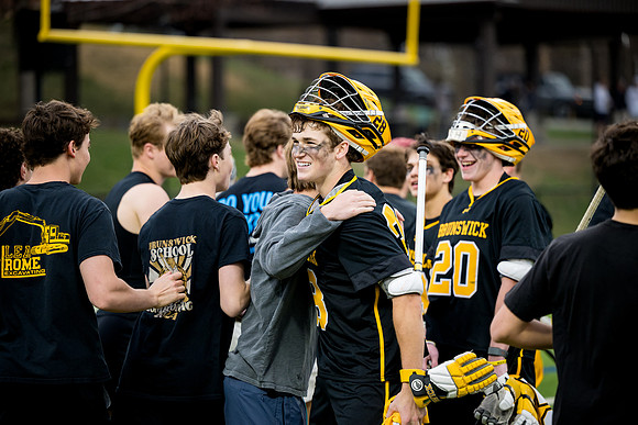 lacrosse_2025-03-29_ah_0405