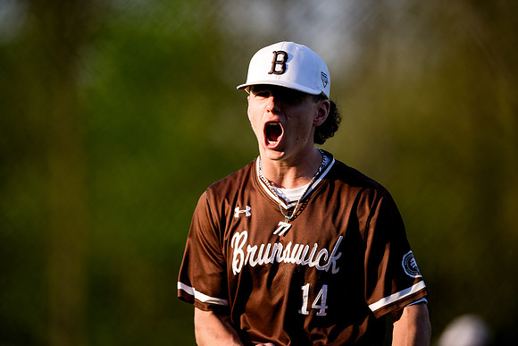 baseball_2025-05-01_ah_0311