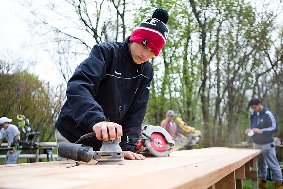 commserv16_bwkoutdoorclass_mkras_0312
