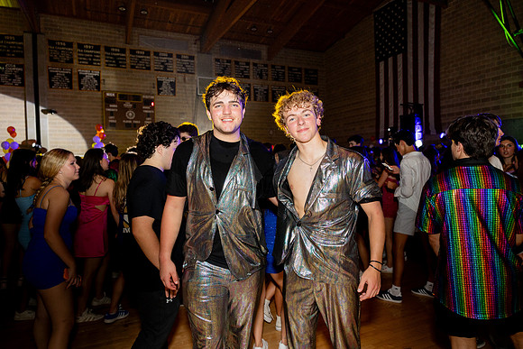 hc24_dance_us_aa_3189