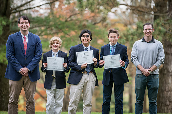 sportsawards18_fall_ms_wkl_9338