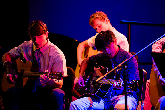 fallconcert24_us_ah_0323