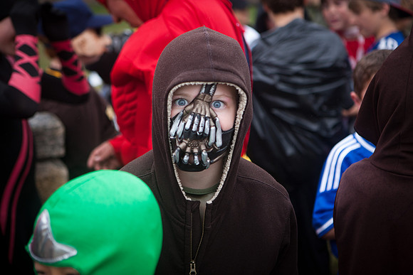 halloweenparade_mkras_0186
