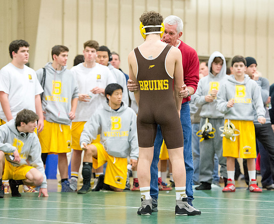 wrestling_db_8227