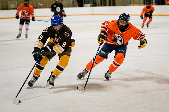hockey_3rds_2025-01-27_ah_0133