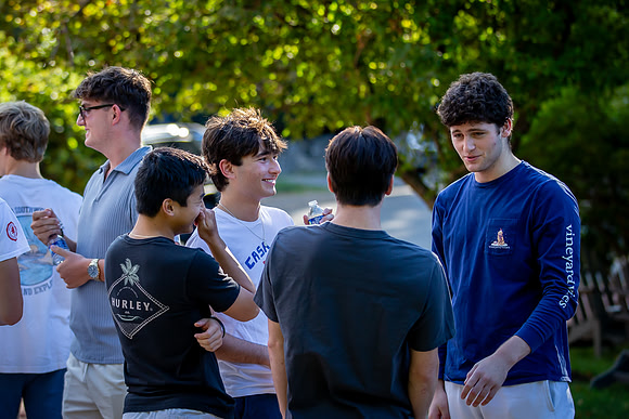 bwkga_bbq24_jfess_4789