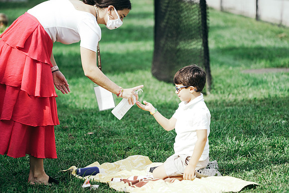 firstday20_ps_jk_0971