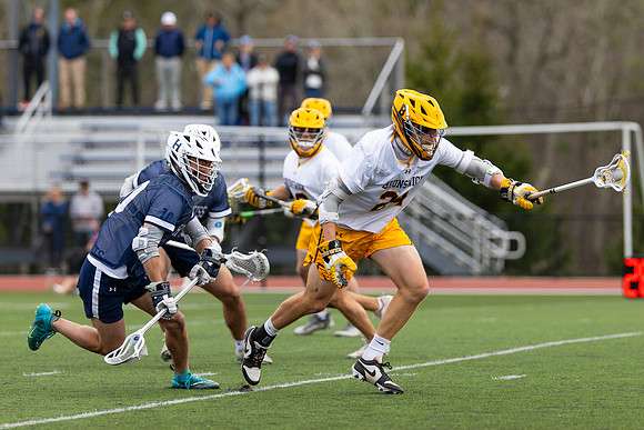 lacrosse_2025-04-18_rras_0021