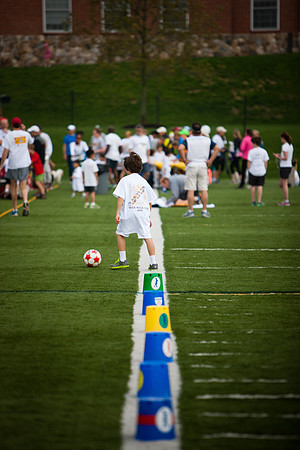 wwr14_mkras_0063