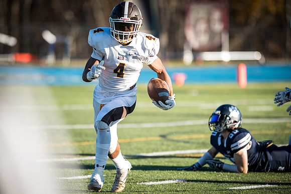 football_nepsac16_wkl_4307