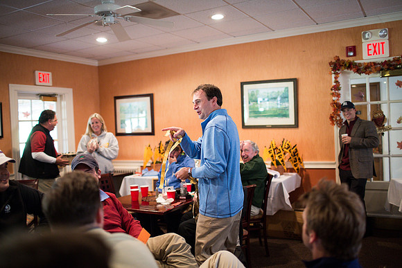 alumni_golfouting13_jk_3832