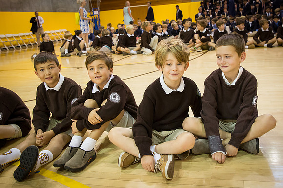 firstday18_assembly_jfess_8781