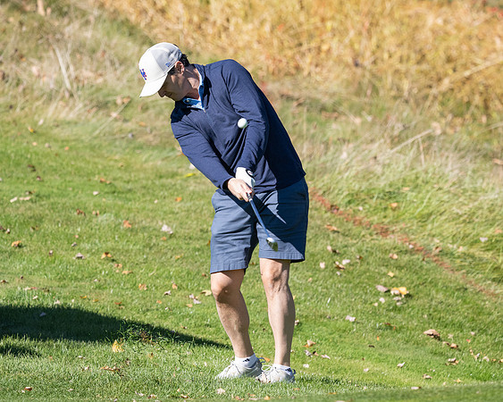 hc24_alumnigolf_dburns1_2331