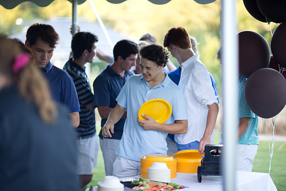 seniorbbq18_mkras_0183