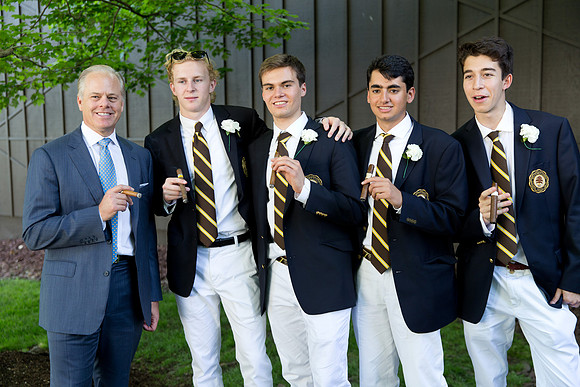 graduation18_mk_1136